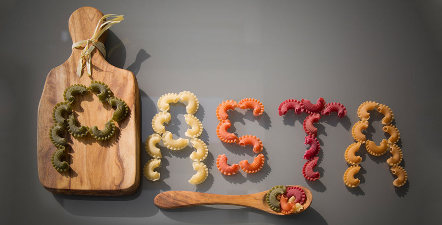 Breakfast New Menu Starting this May with New Deals of 2016 Year