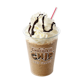 Georgeous White Dresses