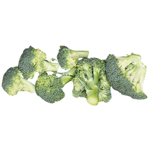 Broccoli Vege