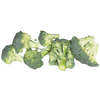 Broccoli Vege