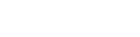 Pizzaro